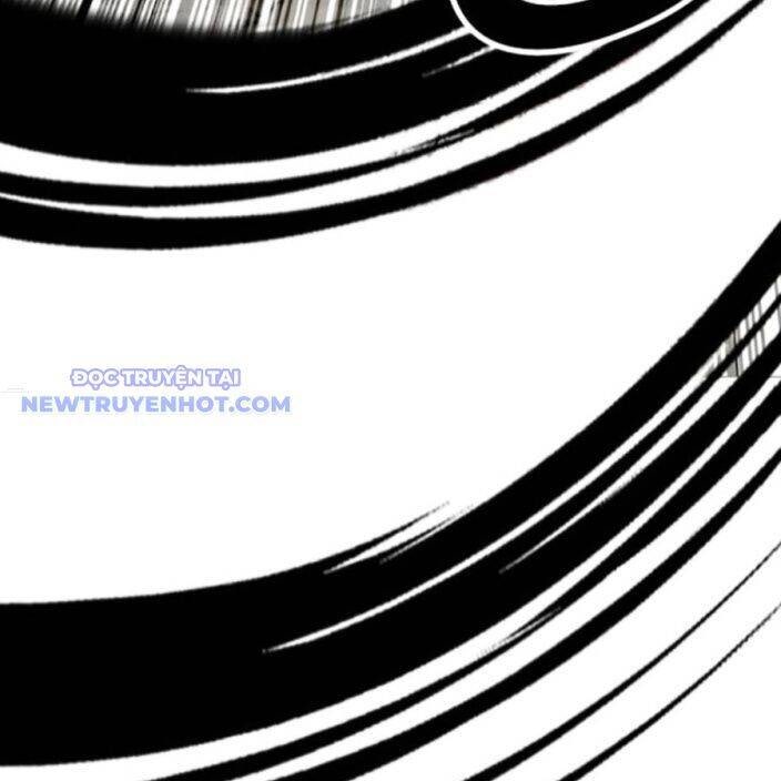 Hoán Đổi Diệu Kỳ - Page 109