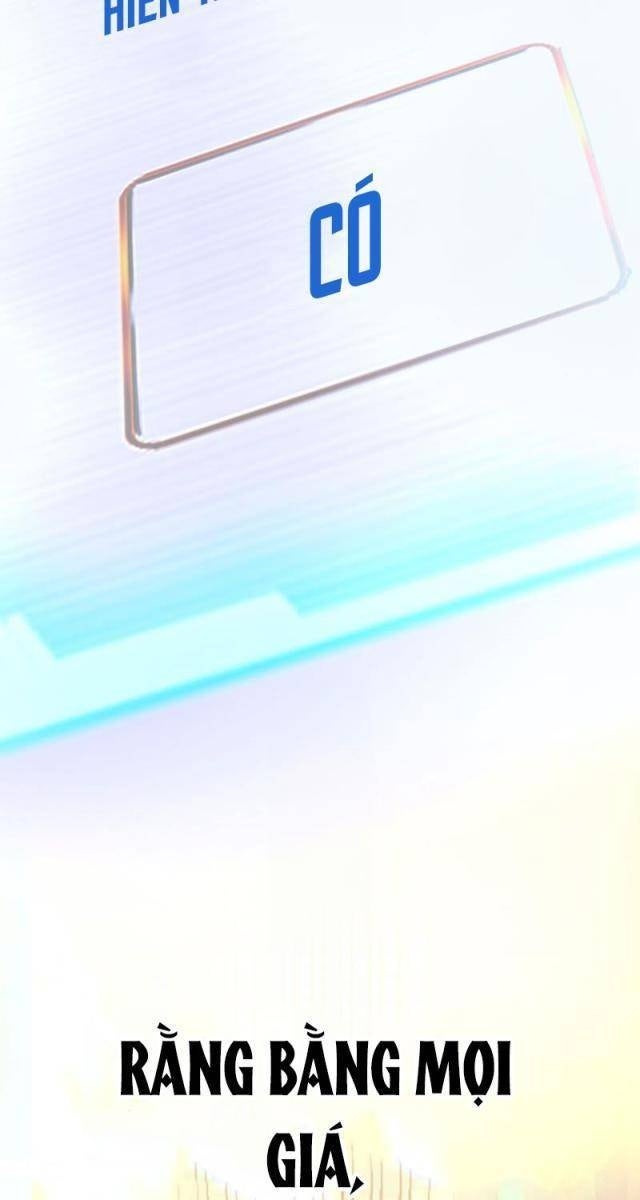 Nhà Hiền Triết Đã Nghỉ Hưu Thay Đổi Cuộc Đời Bằng Kỹ Năng UR - Page 163