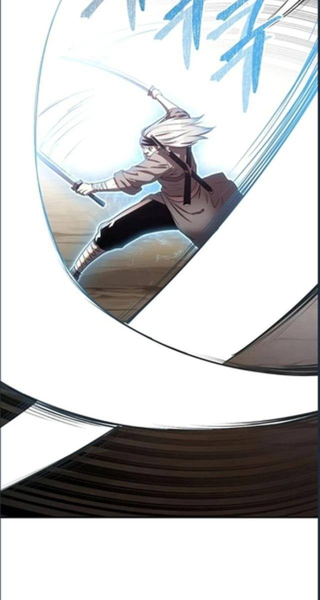 Ma Nhân Hoa Sơn - Page 31