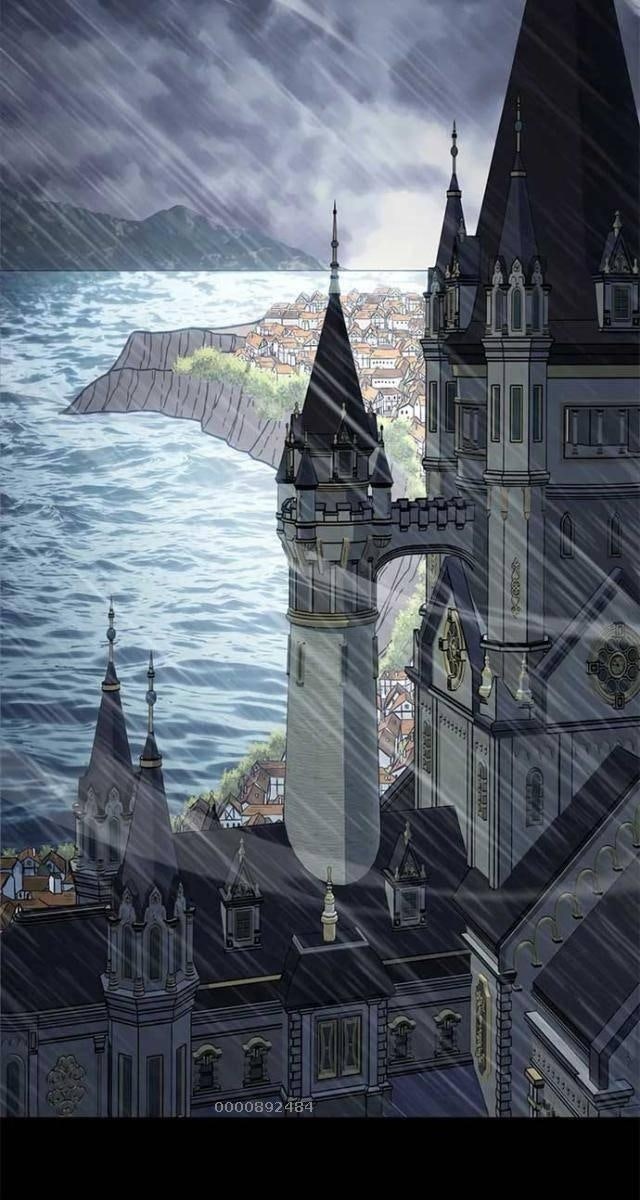 Công Tước Bạch Long - Page 16