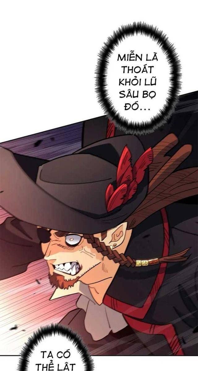 Công Tước Bạch Long - Page 97