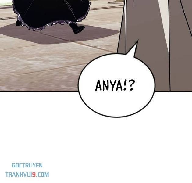 Quý Tộc Lười Biếng Trở Thành Thiên Tài - Page 38