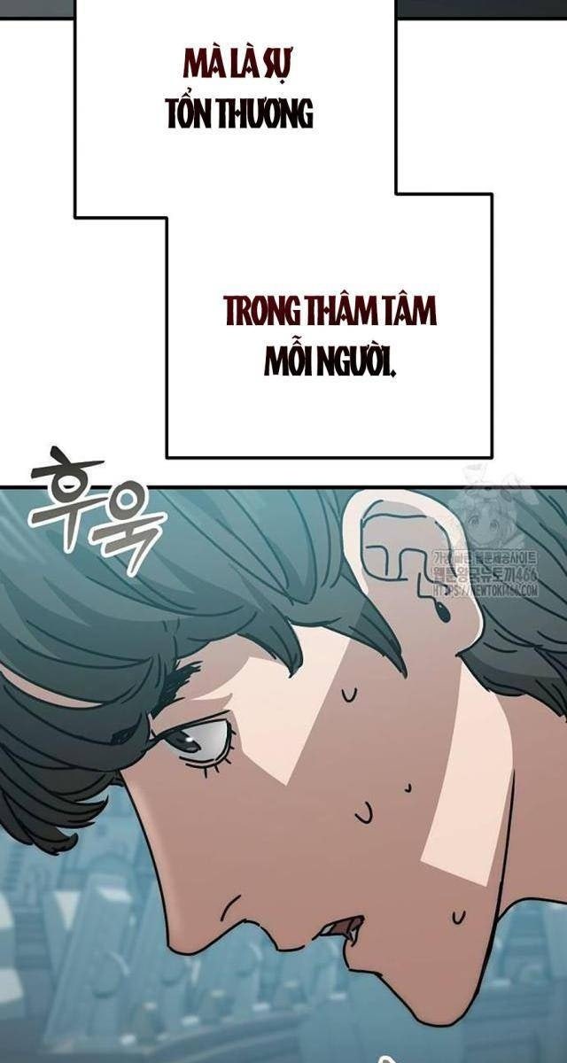 Ngôi Nhà Ẩn Ngày Tận Thế - Page 107