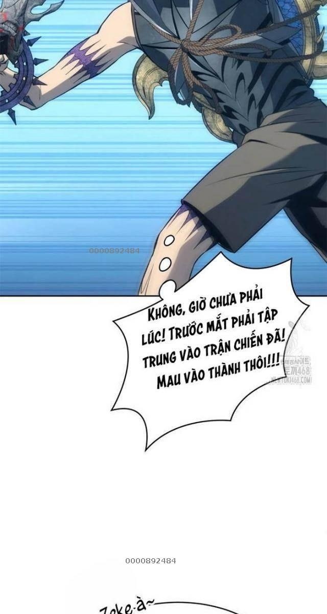 Lý Do Ta Từ Bỏ Làm Quỷ Vương - Page 76