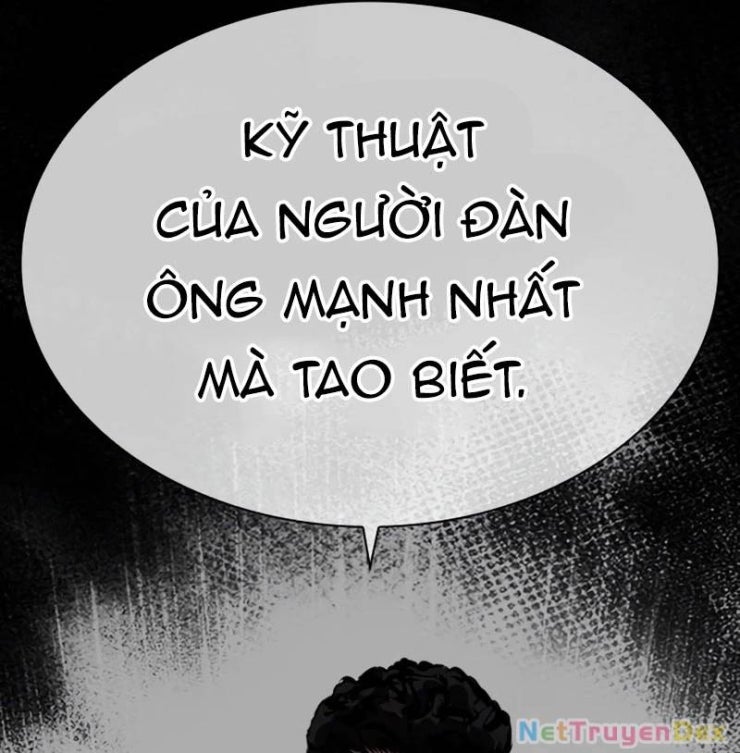 Hoán Đổi Diệu Kỳ - Page 231