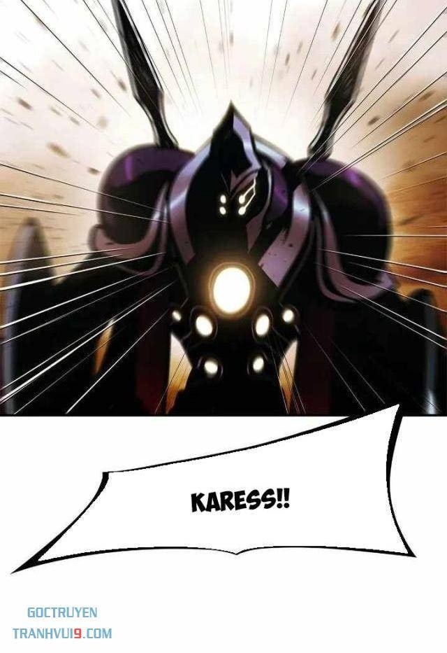 Bất Bại Chân Ma - Page 68