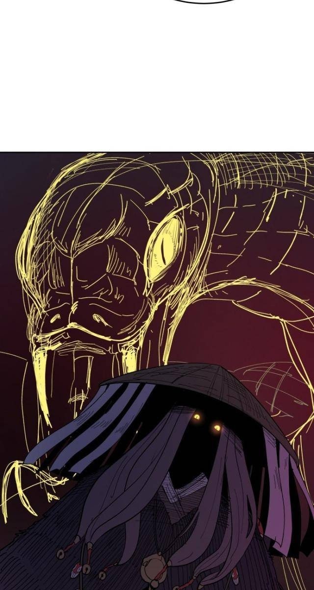 Viên Đá Đỏ - Page 107