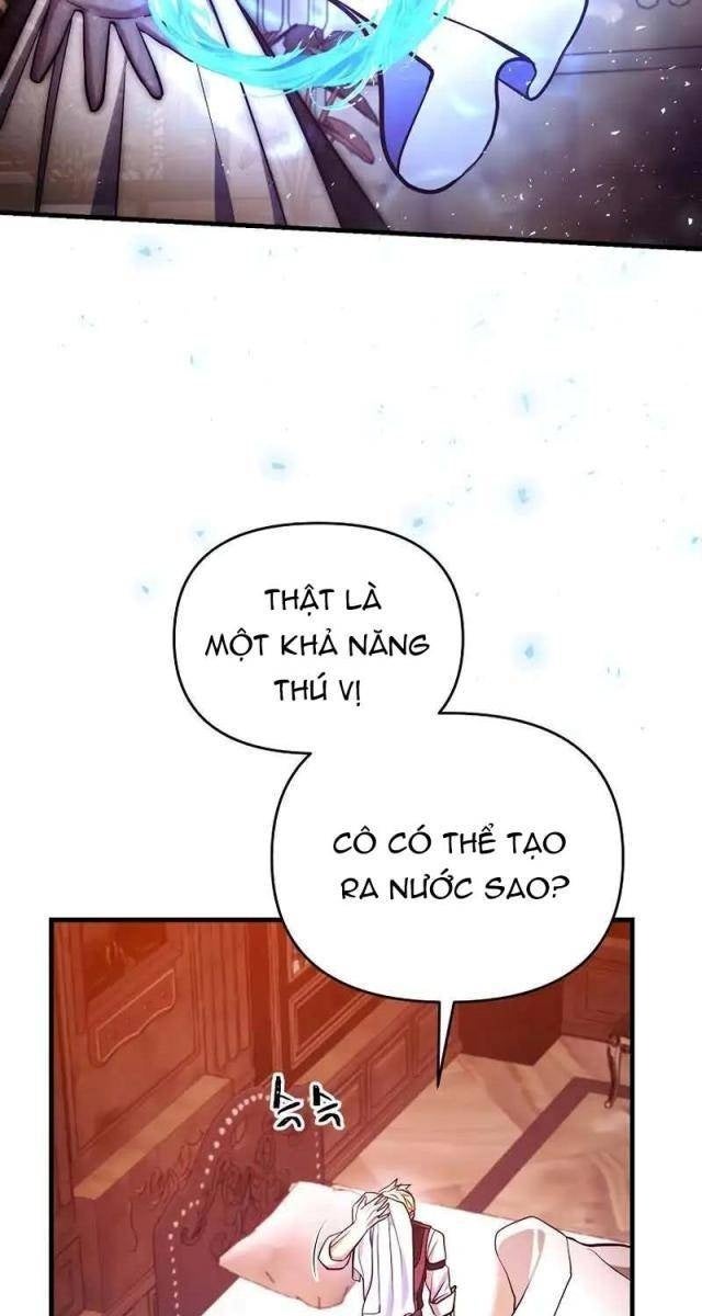 Ta Đã Trở Thành Cuồng Vương - Page 63