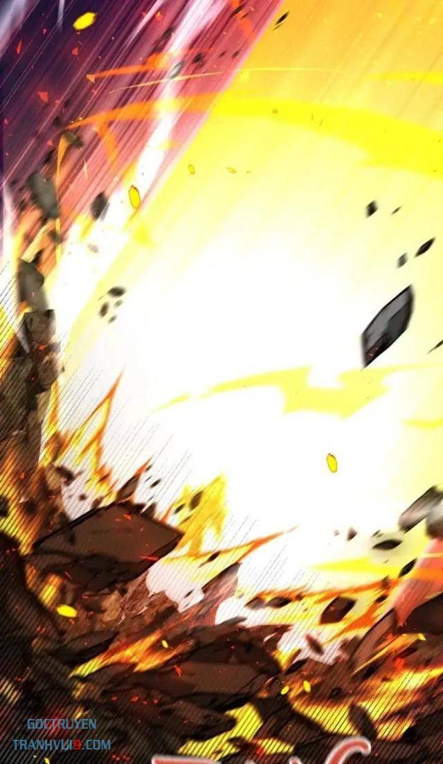 Đệ Tử Của Ta Đều Là Vô Địch Đại Yêu - Page 16