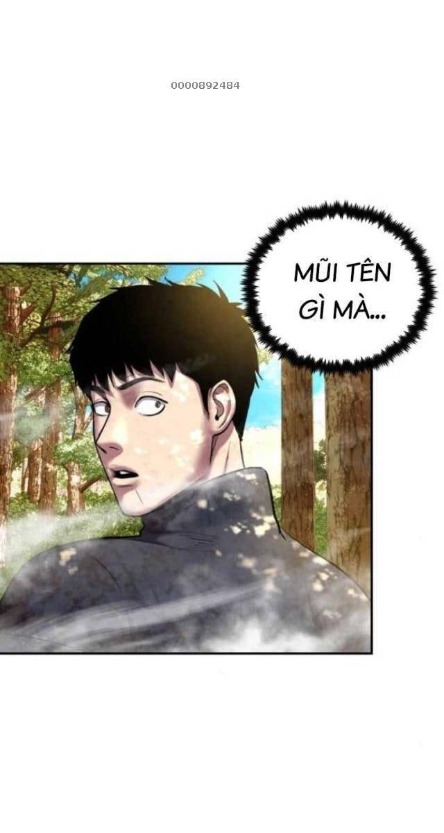 Tay Súng Chinh Phục Võ Lâm - Page 109