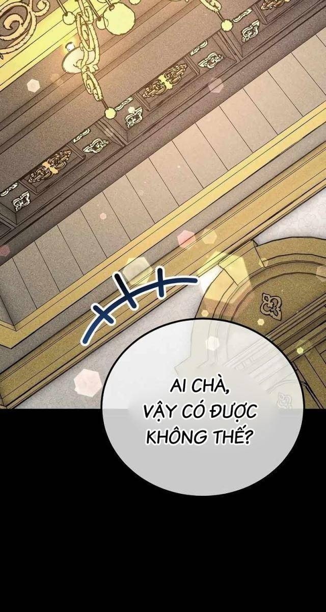 Hộ Vệ Điên Cuồng Trong Tiểu Thuyết Trung Cổ - Page 63