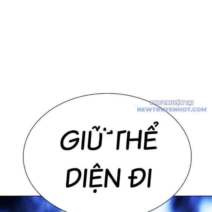 Hoán Đổi Diệu Kỳ - Page 168