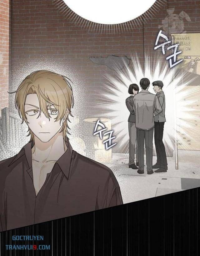 Tân Binh Triệu Đô - Page 81