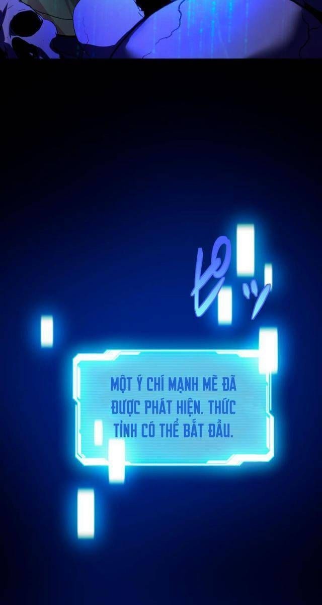 Nhà Hiền Triết Đã Nghỉ Hưu Thay Đổi Cuộc Đời Bằng Kỹ Năng UR - Page 158