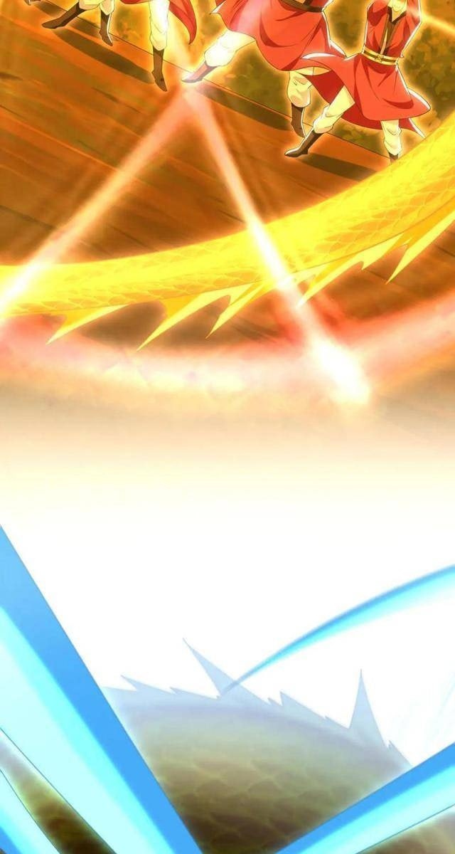 Ta Có Trăm Vạn Tốc Độ Đánh - Page 53