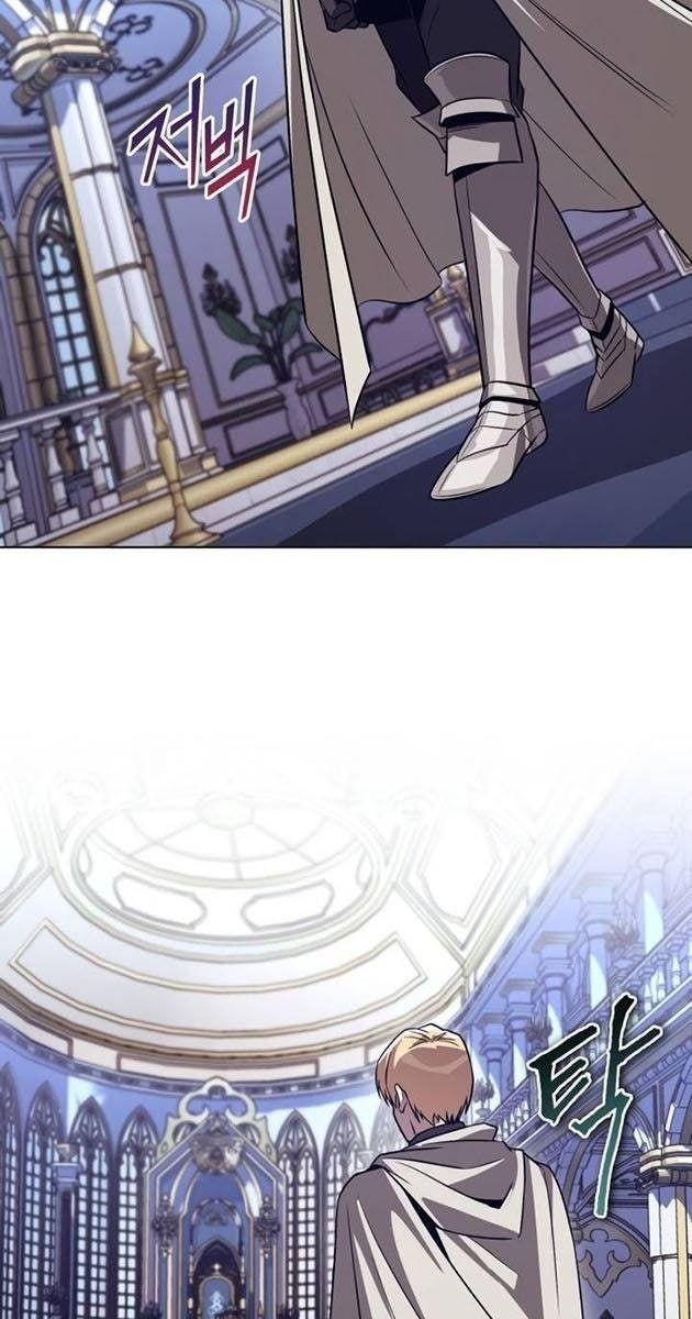 Quý Tộc Lười Biếng Trở Thành Thiên Tài - Page 56