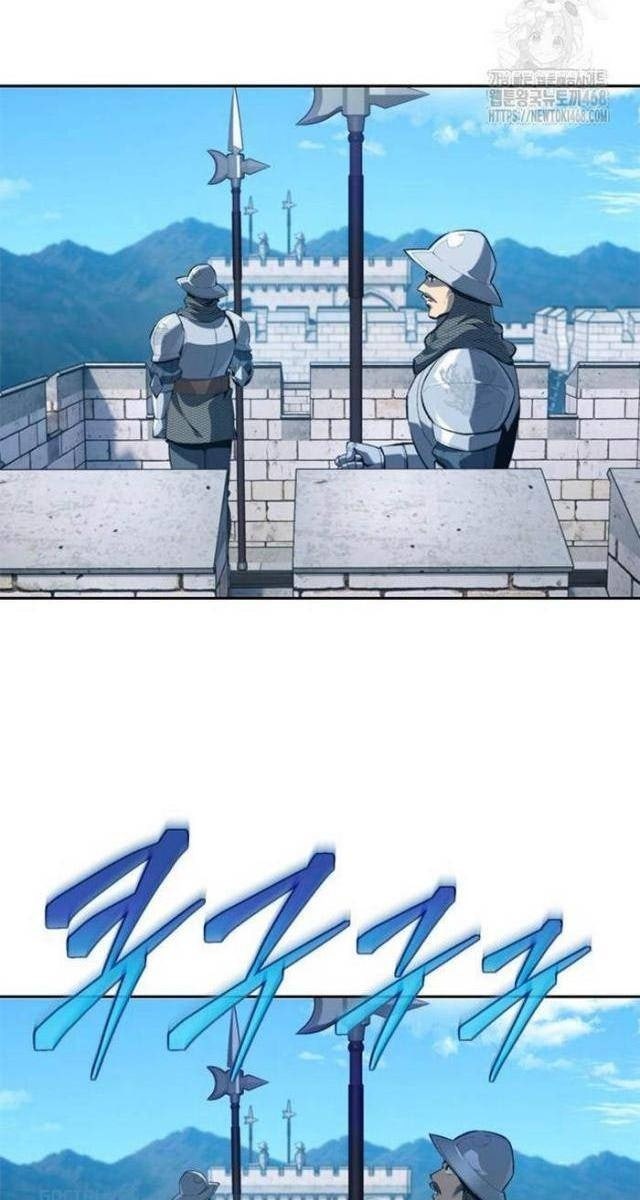 Lý Do Ta Từ Bỏ Làm Quỷ Vương - Page 33