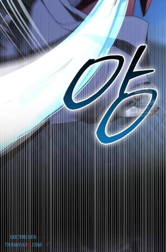 Cuồng Long Kiếm Thần - Page 12