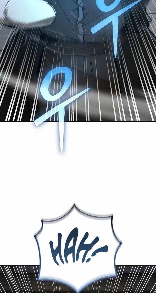 Hộ Vệ Điên Cuồng Trong Tiểu Thuyết Trung Cổ - Page 67