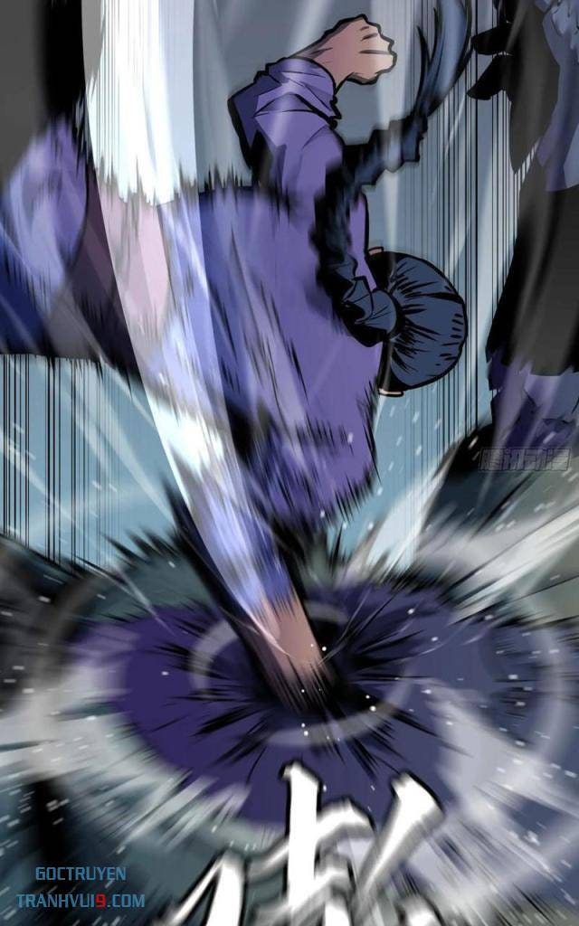 Tu Luyện Nhàn Hạ Bắt đầu Từ Nữ đồ đệ - Page 27