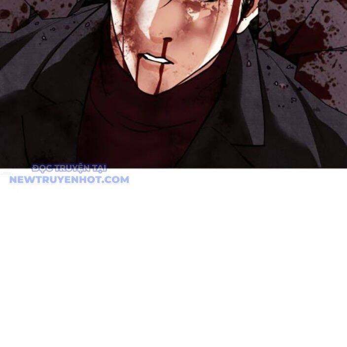 Hoán Đổi Diệu Kỳ - Page 271