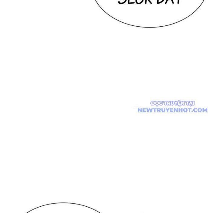 Hoán Đổi Diệu Kỳ - Page 261