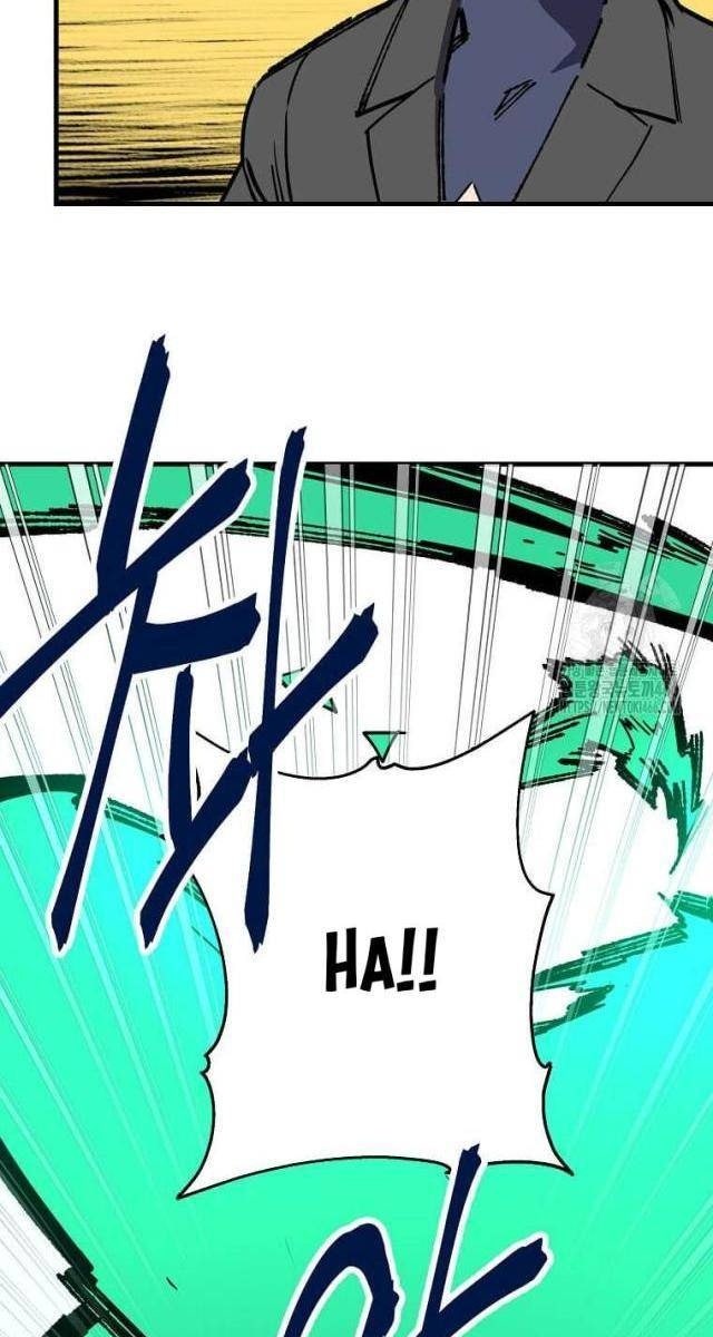 Tôi Đã Đạt Đến Cấp Độ Tối Đa Và Quay Trở Lại - Page 40