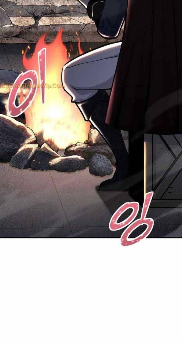 Bản Chất Của Chuyển Sinh - Page 107