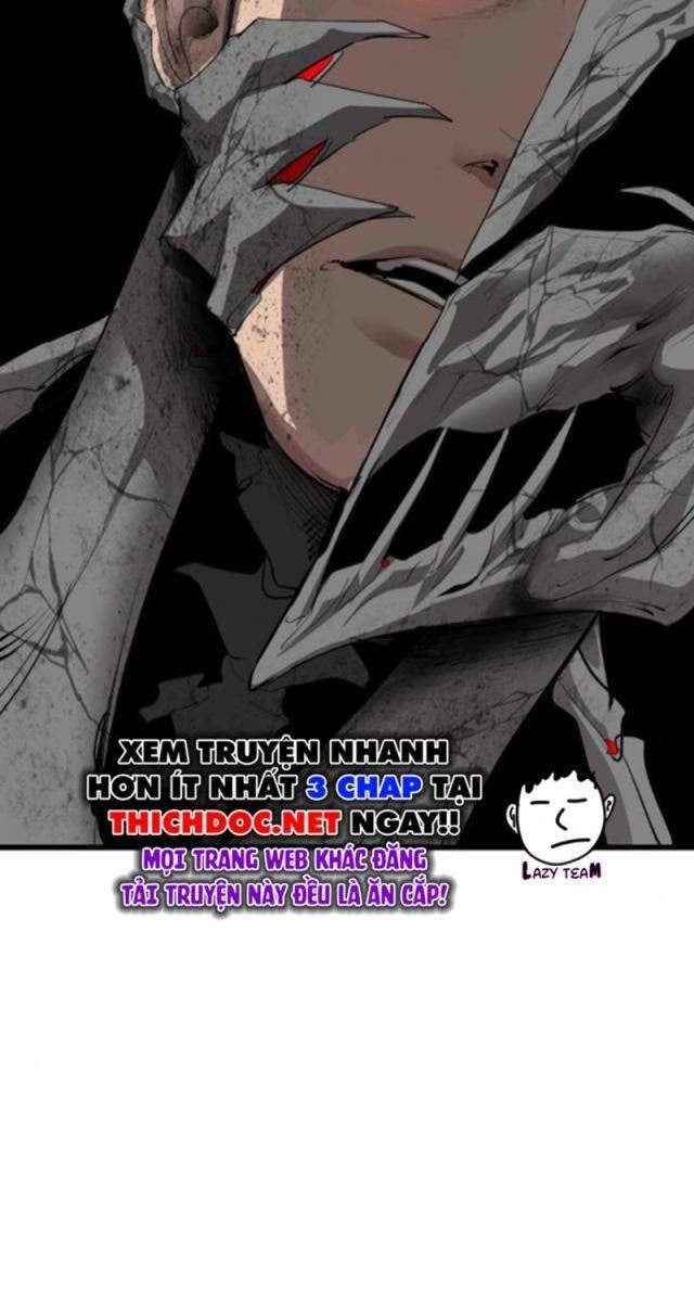 Cốt Nhân - Page 95