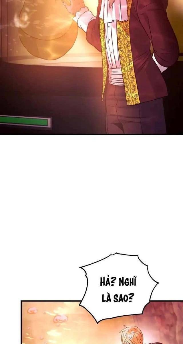 Ta Đã Trở Thành Cuồng Vương - Page 94