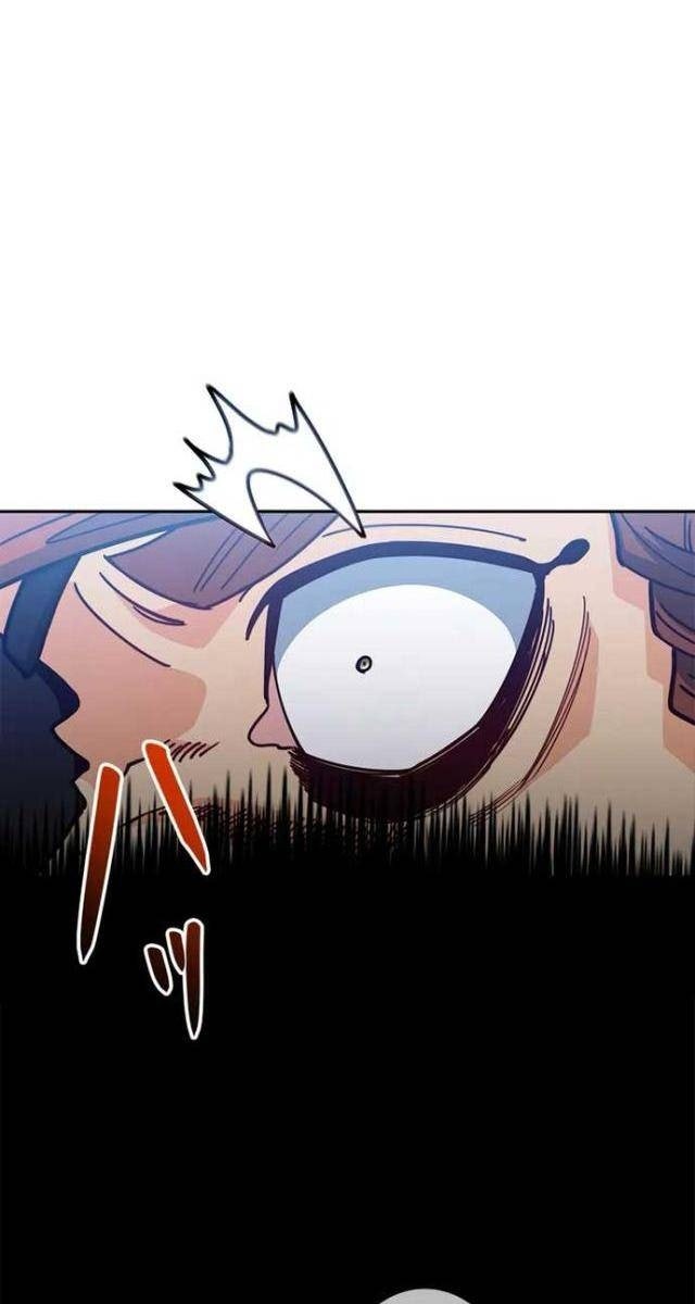 Công Tước Bạch Long - Page 68