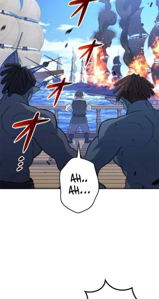 Công Tước Bạch Long - Page 85