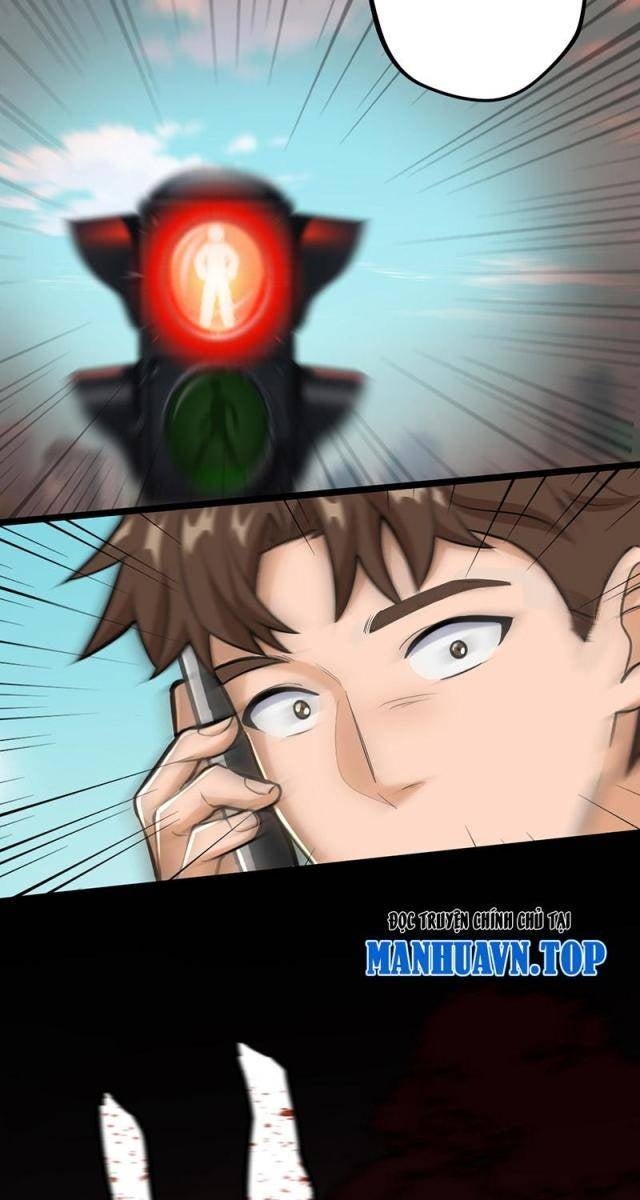 Đệ Tử Của Ta Đều Là Vô Địch Đại Yêu - Page 15