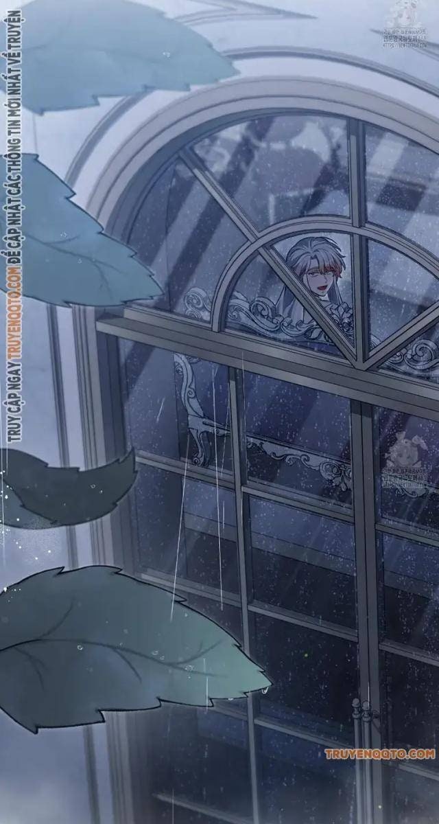 Tái Sinh Thành Hoàng Tử Của Quốc Gia Kẻ Địch - Page 32