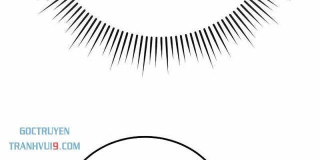 Hộ Vệ Điên Cuồng Trong Tiểu Thuyết Trung Cổ - Page 84