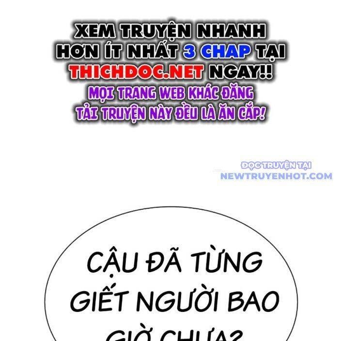 Hoán Đổi Diệu Kỳ - Page 76