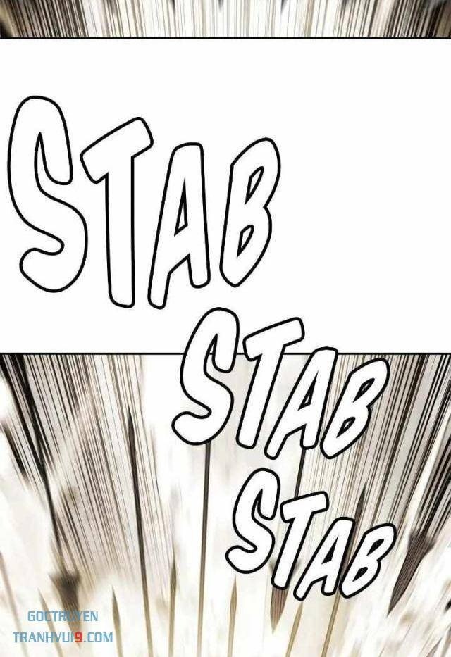 Bất Bại Chân Ma - Page 58