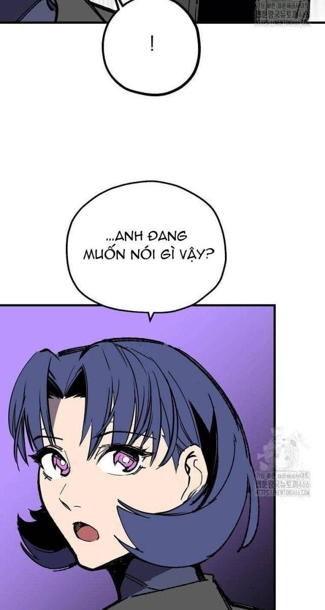 Tôi Đã Đạt Đến Cấp Độ Tối Đa Và Quay Trở Lại - Page 93