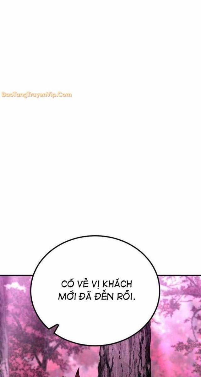 Bản Chất Của Chuyển Sinh - Page 24