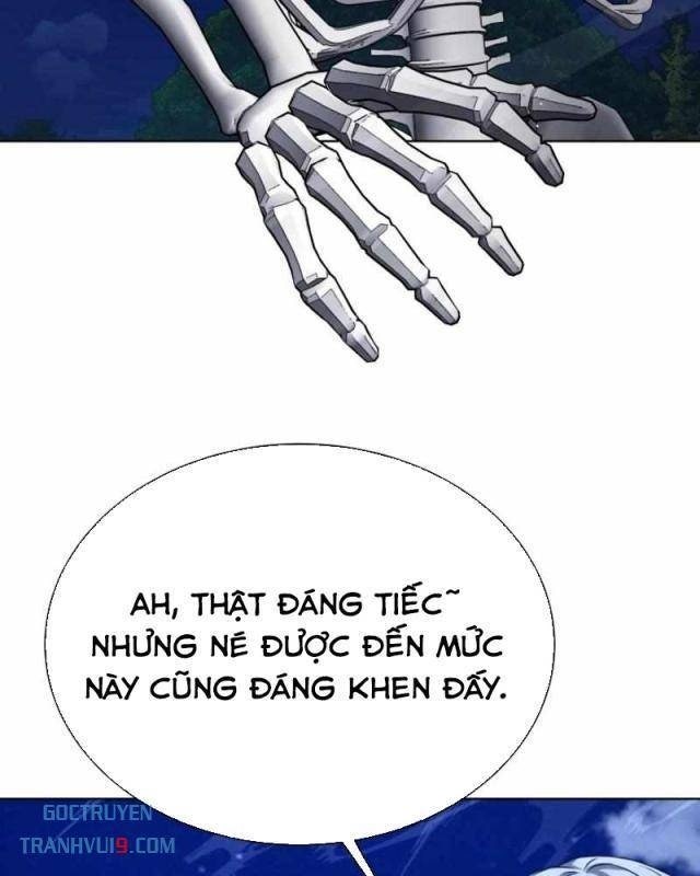 Pháp Sư Hắc Ám: Khởi Sinh Từ Xương Cốt - Page 81