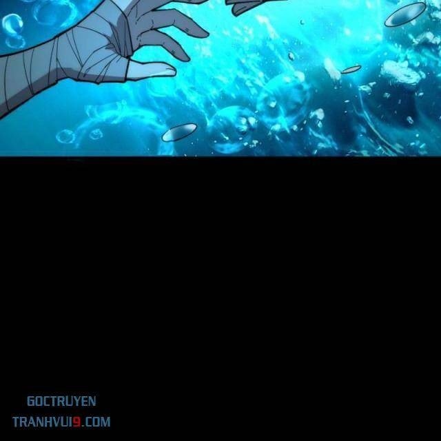 Thủy Hầu Tử Khai Thủy Thành Thần - Page 81