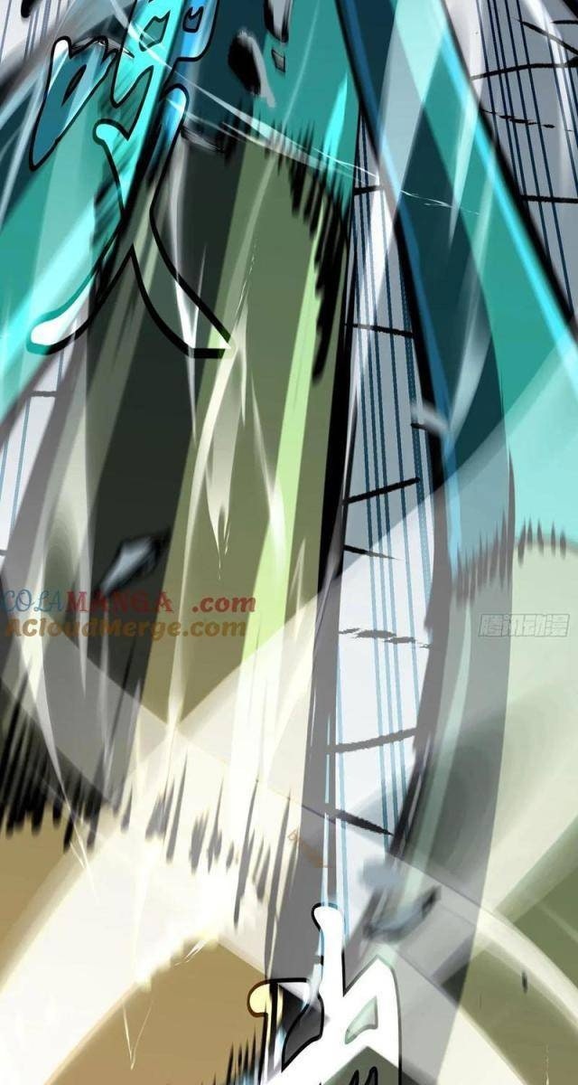 Tu Luyện Nhàn Hạ Bắt đầu Từ Nữ đồ đệ - Page 59