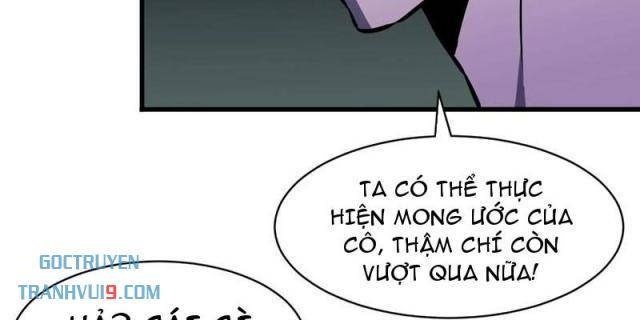 Tu Luyện Nhàn Hạ Bắt đầu Từ Nữ đồ đệ - Page 16