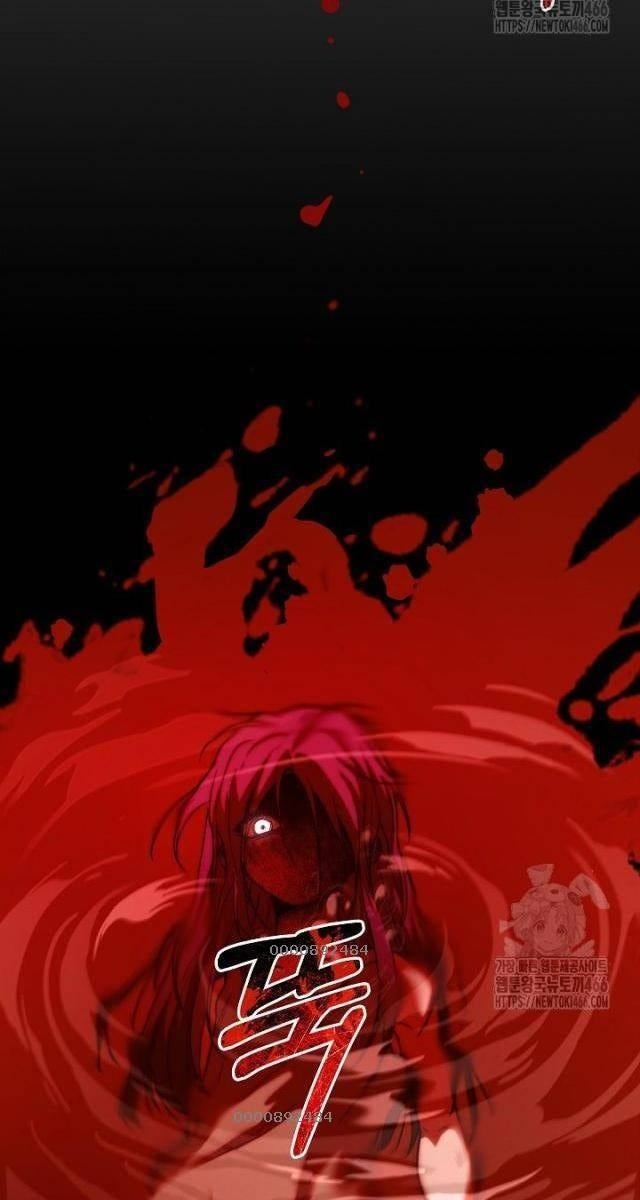 Chiến Thần Xuất Thế - Page 91