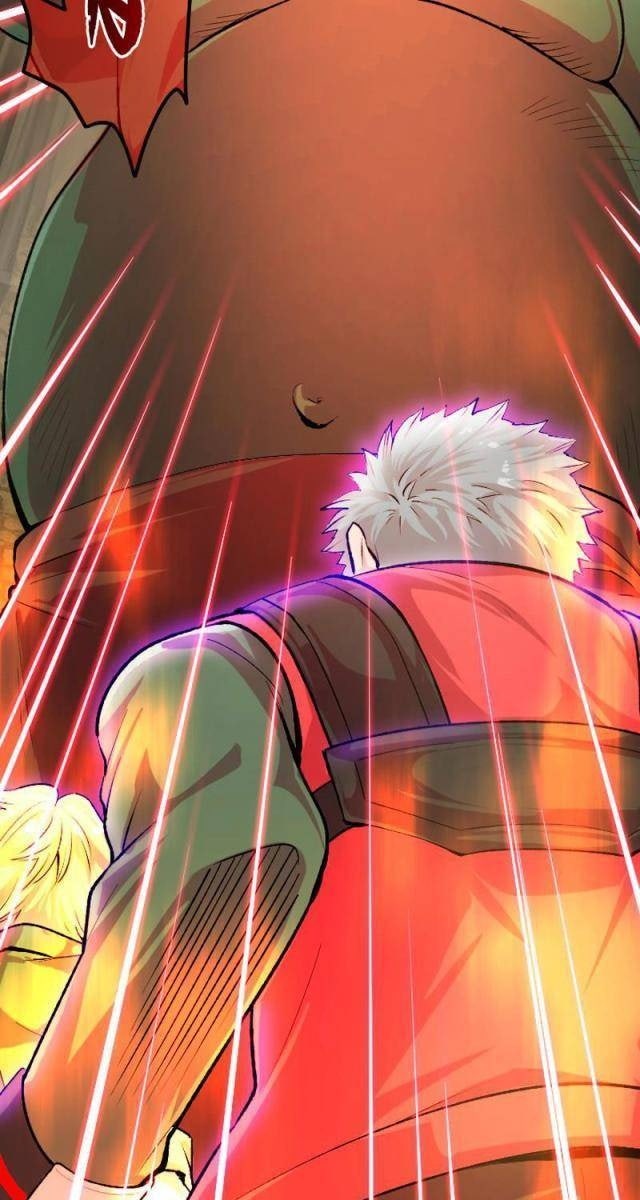 Nhà Hiền Triết Đã Nghỉ Hưu Thay Đổi Cuộc Đời Bằng Kỹ Năng UR - Page 11