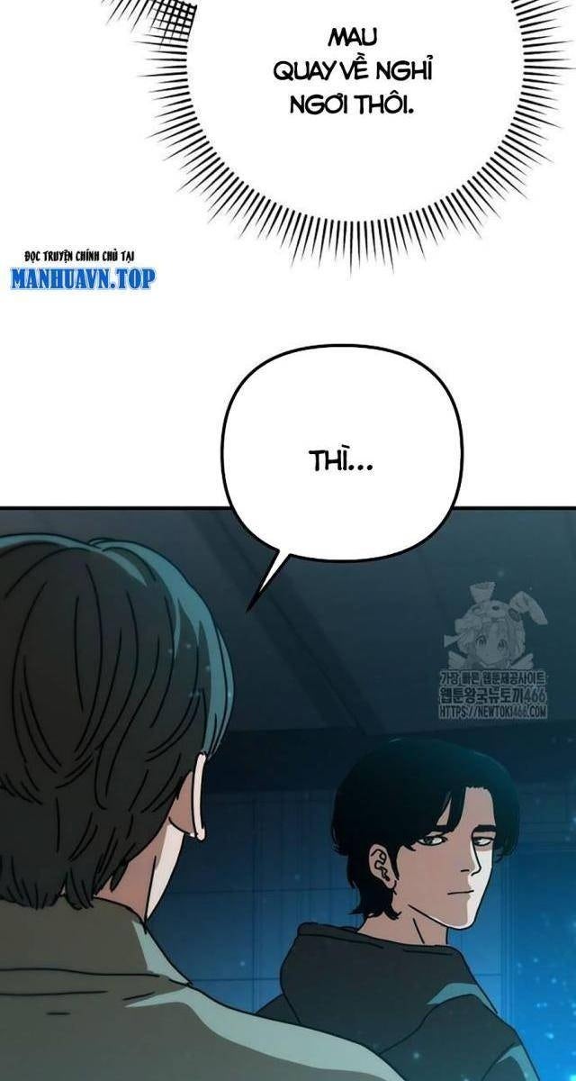 Ngôi Nhà Ẩn Ngày Tận Thế - Page 26