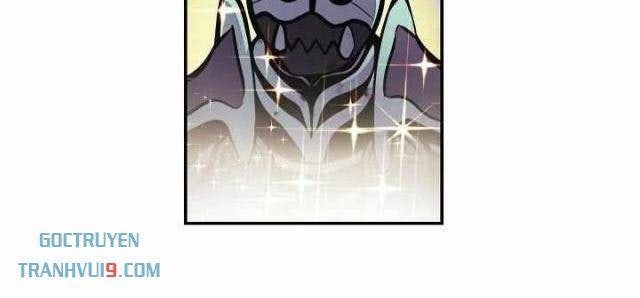 Bất Bại Chân Ma - Page 22