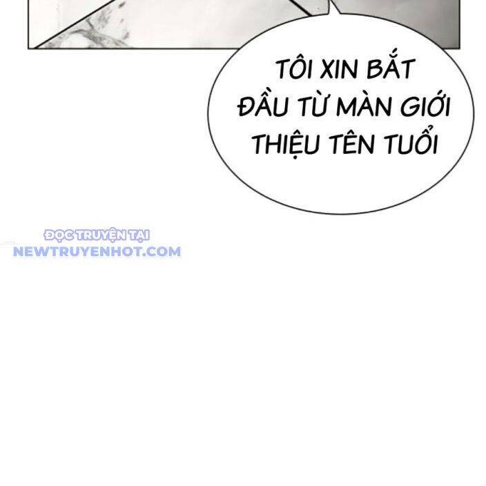 Hoán Đổi Diệu Kỳ - Page 286
