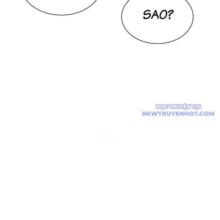 Hoán Đổi Diệu Kỳ - Page 173