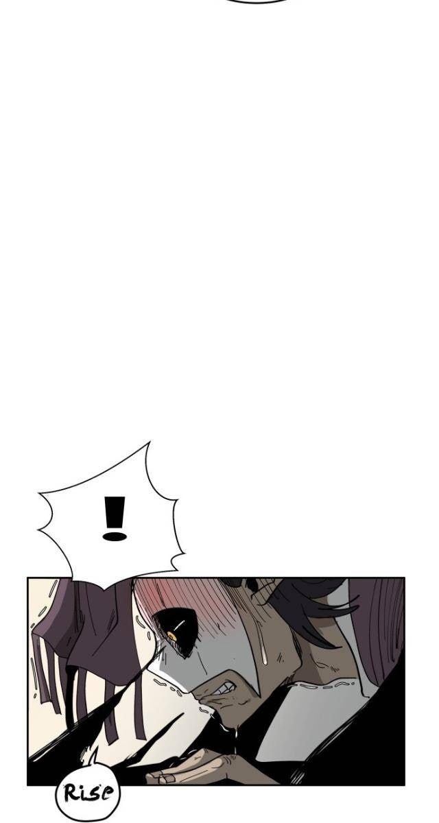 Viên Đá Đỏ - Page 47